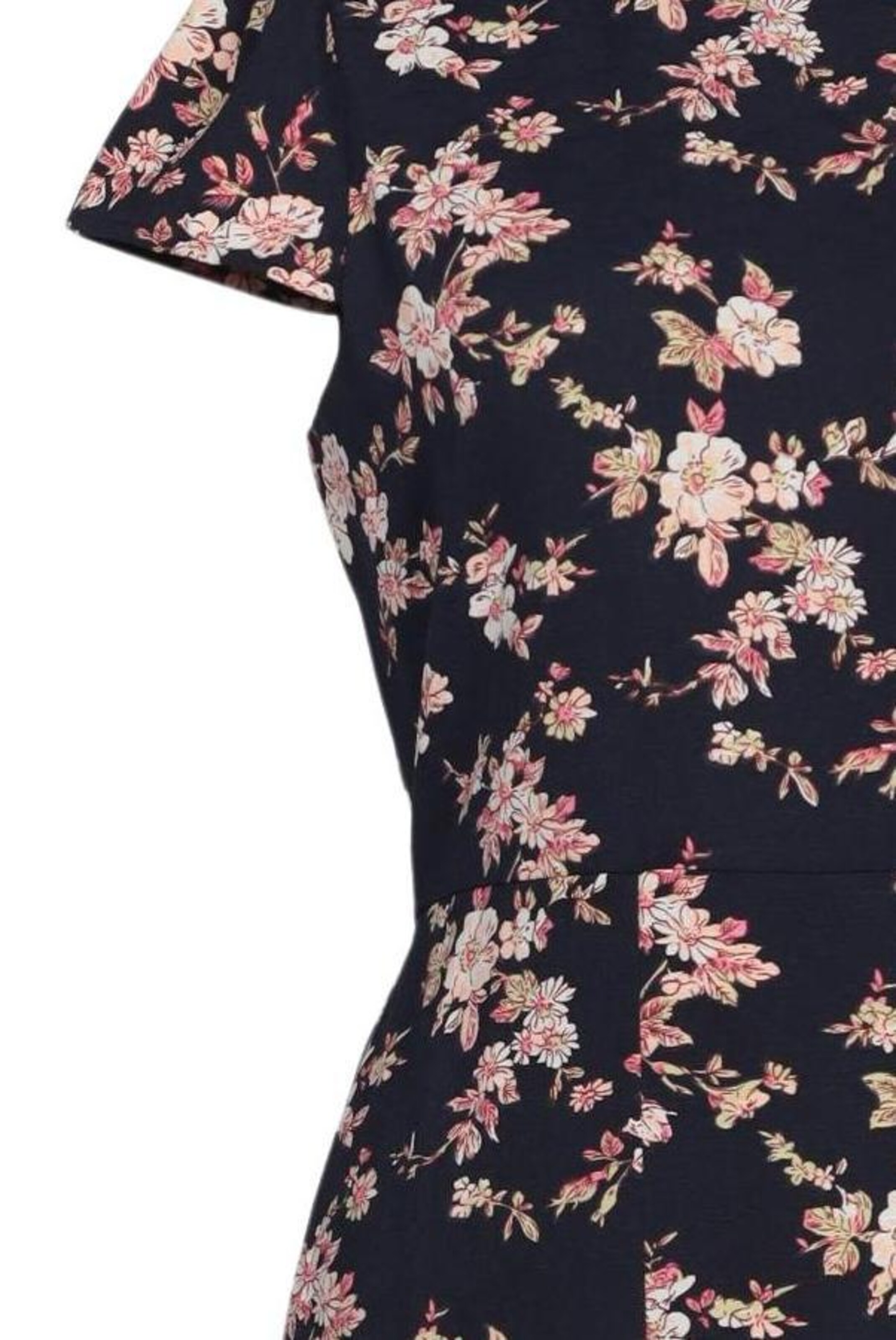 Fever London Dress in XL in Mixed colors