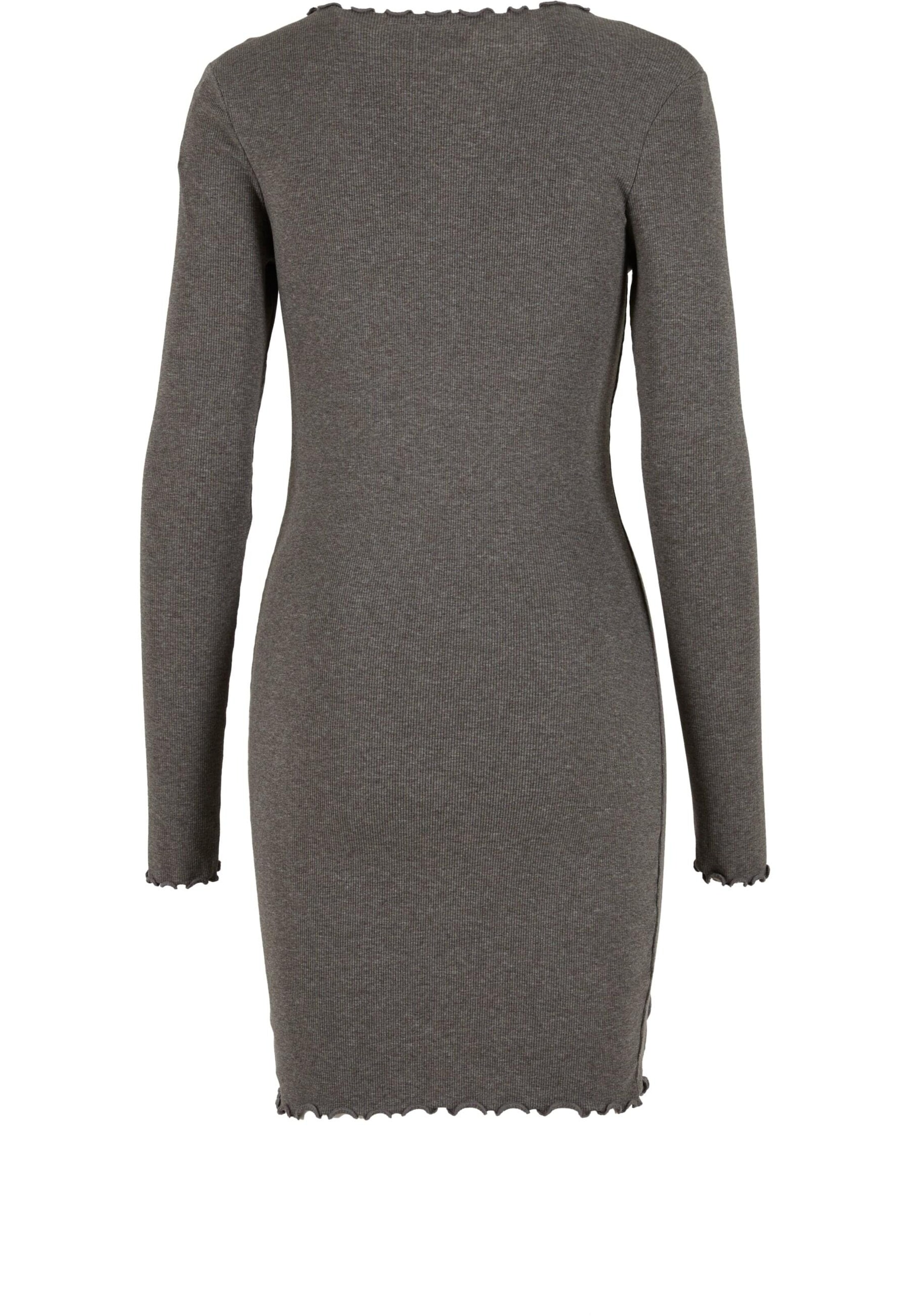 Noisy may Dress 'NMJudy' in Grey