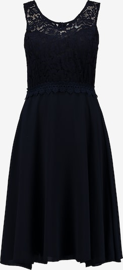 Kokteilinė suknelė 'Me44lissa' iš Hailys, spalva – tamsiai mėlyna, Prekių apžvalga