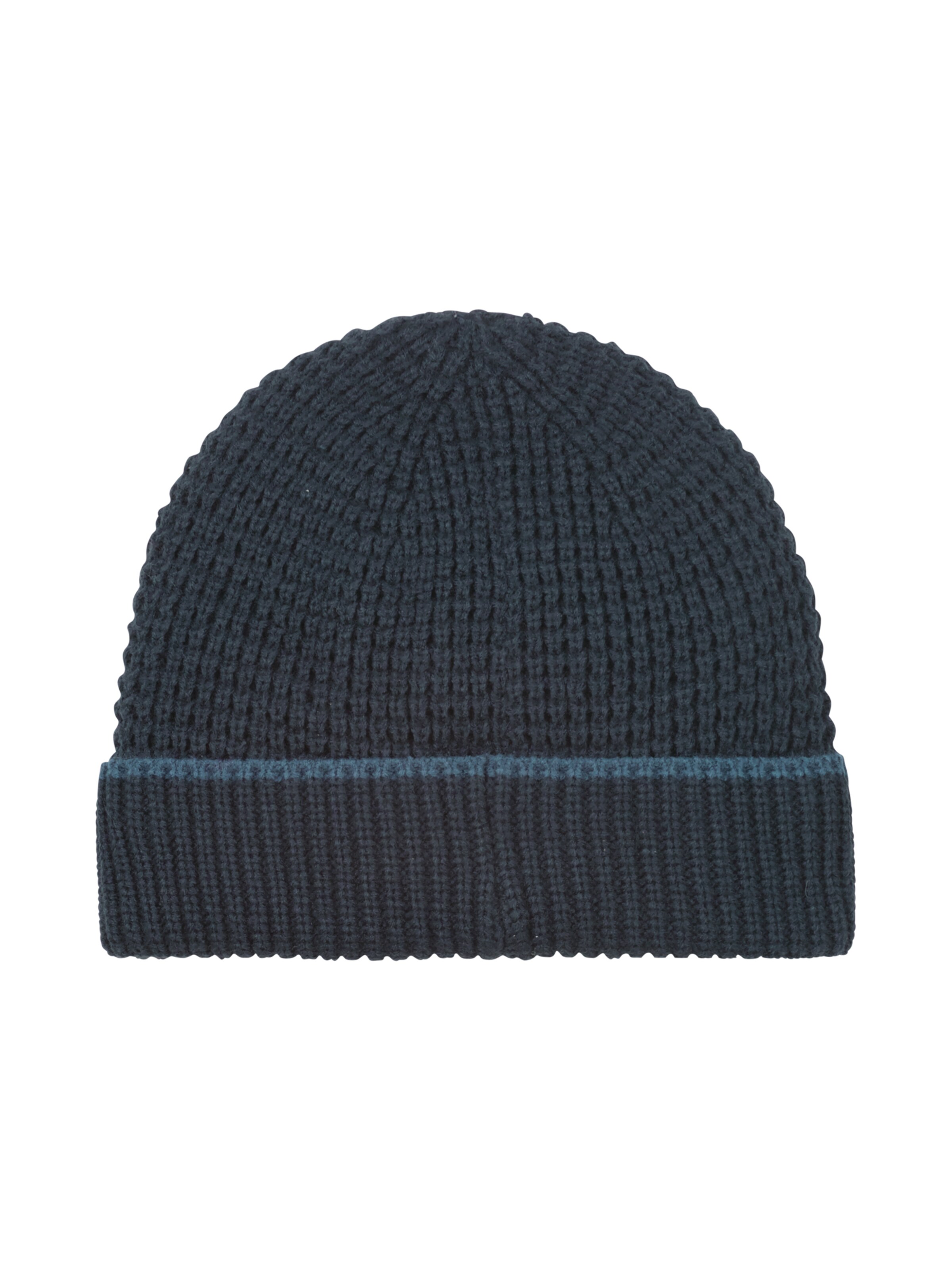 LERROS Muts in Blauw