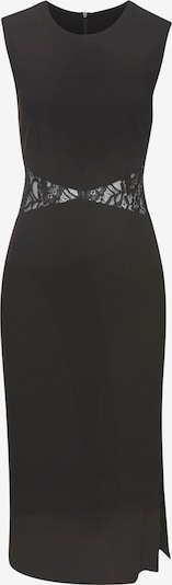 LASCANA Společenské šaty - černá, Produkt
