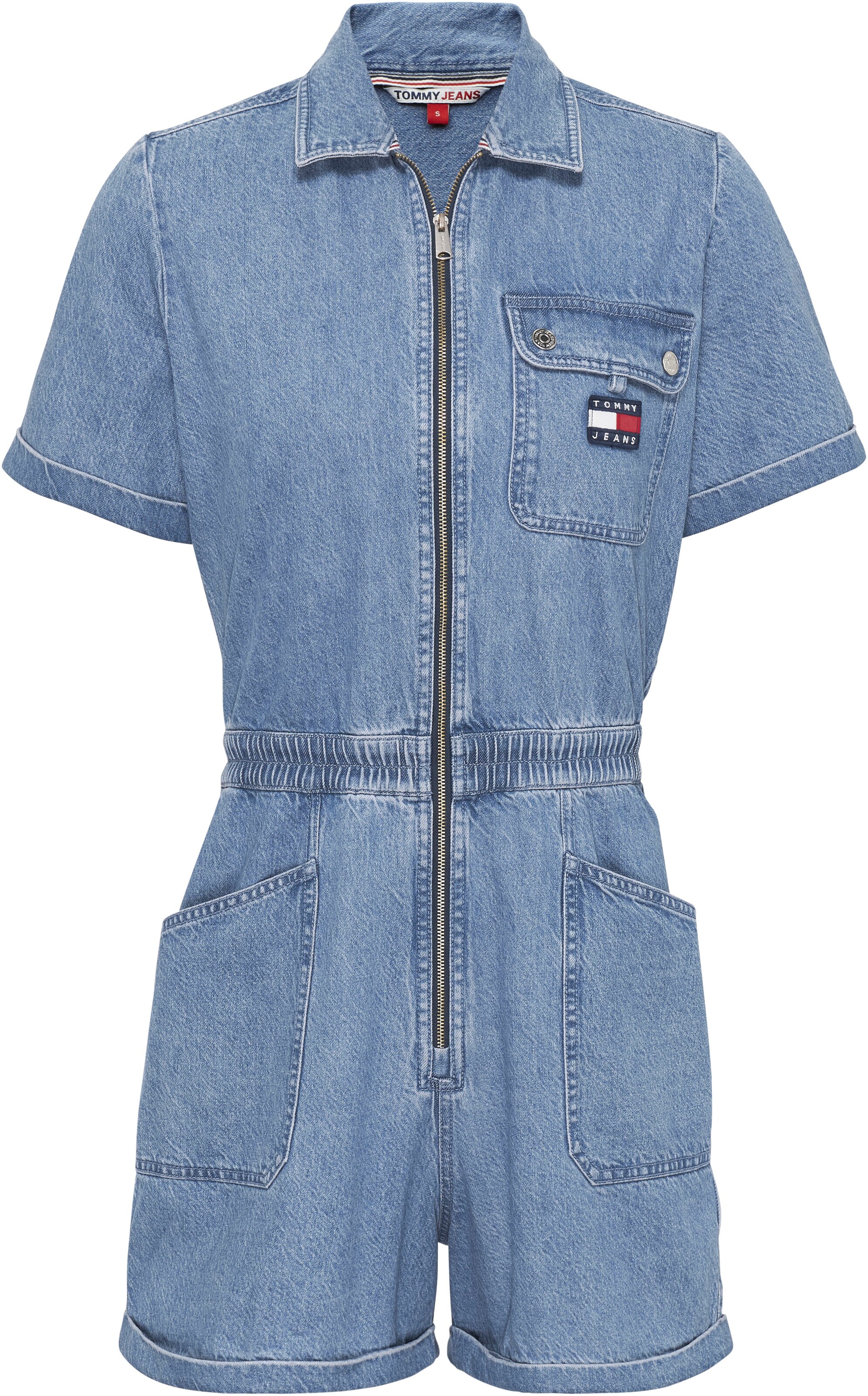 Tommy Hilfiger Jumpsuits voor dames 