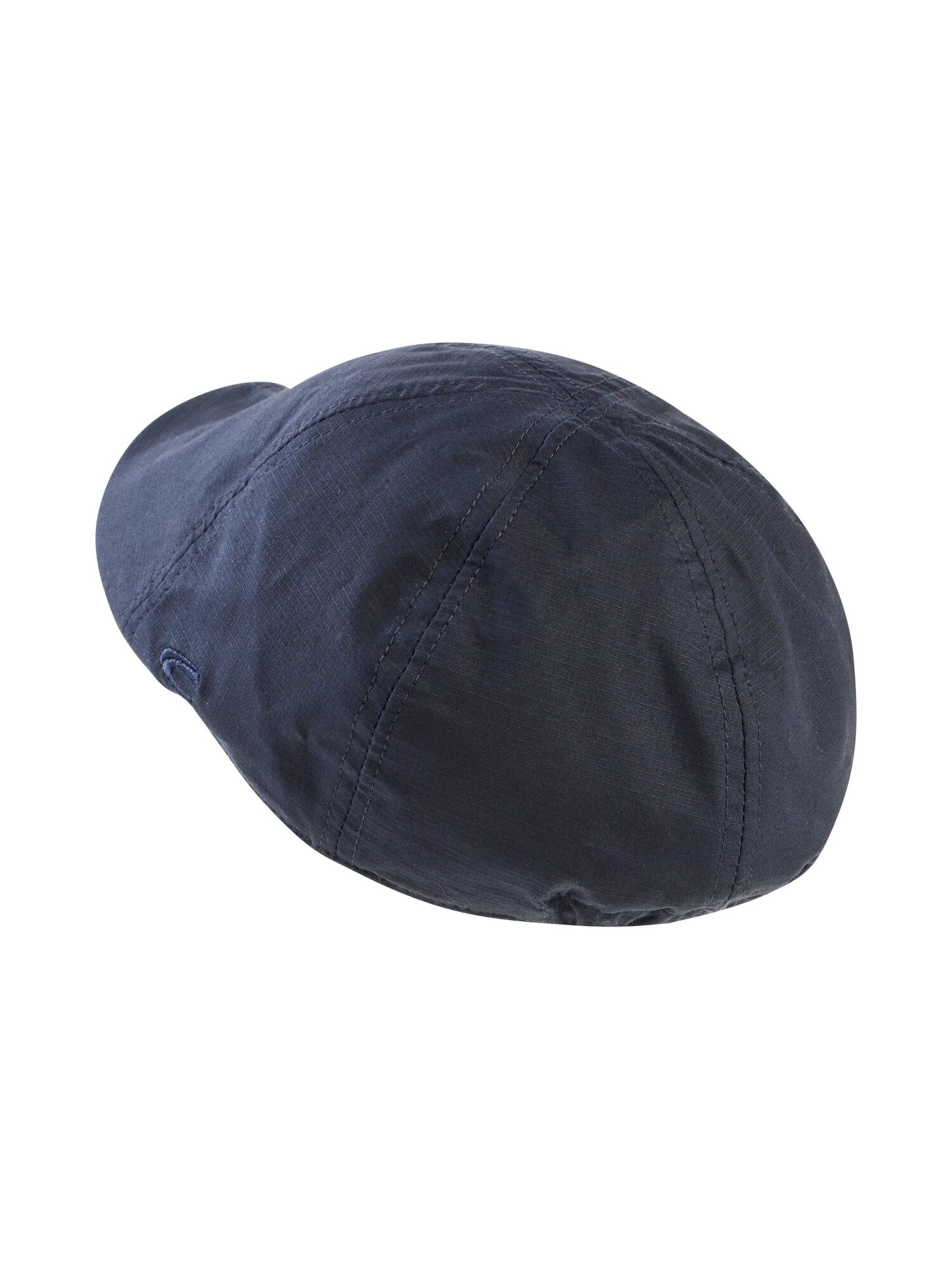 CAMEL ACTIVE Cap in Blue