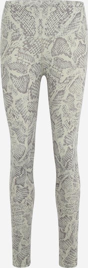 Hey Honey Sports trousers in Beige / Grey, Item view