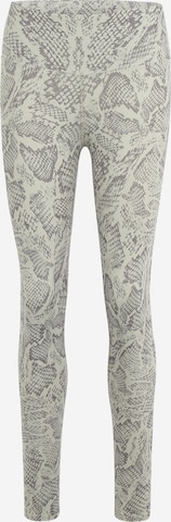 Hey Honey Sports trousers in Grey: front
