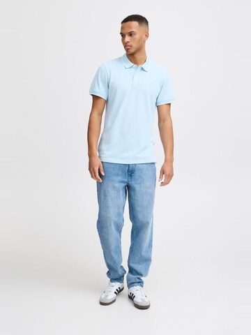 Maglietta di BLEND in blu