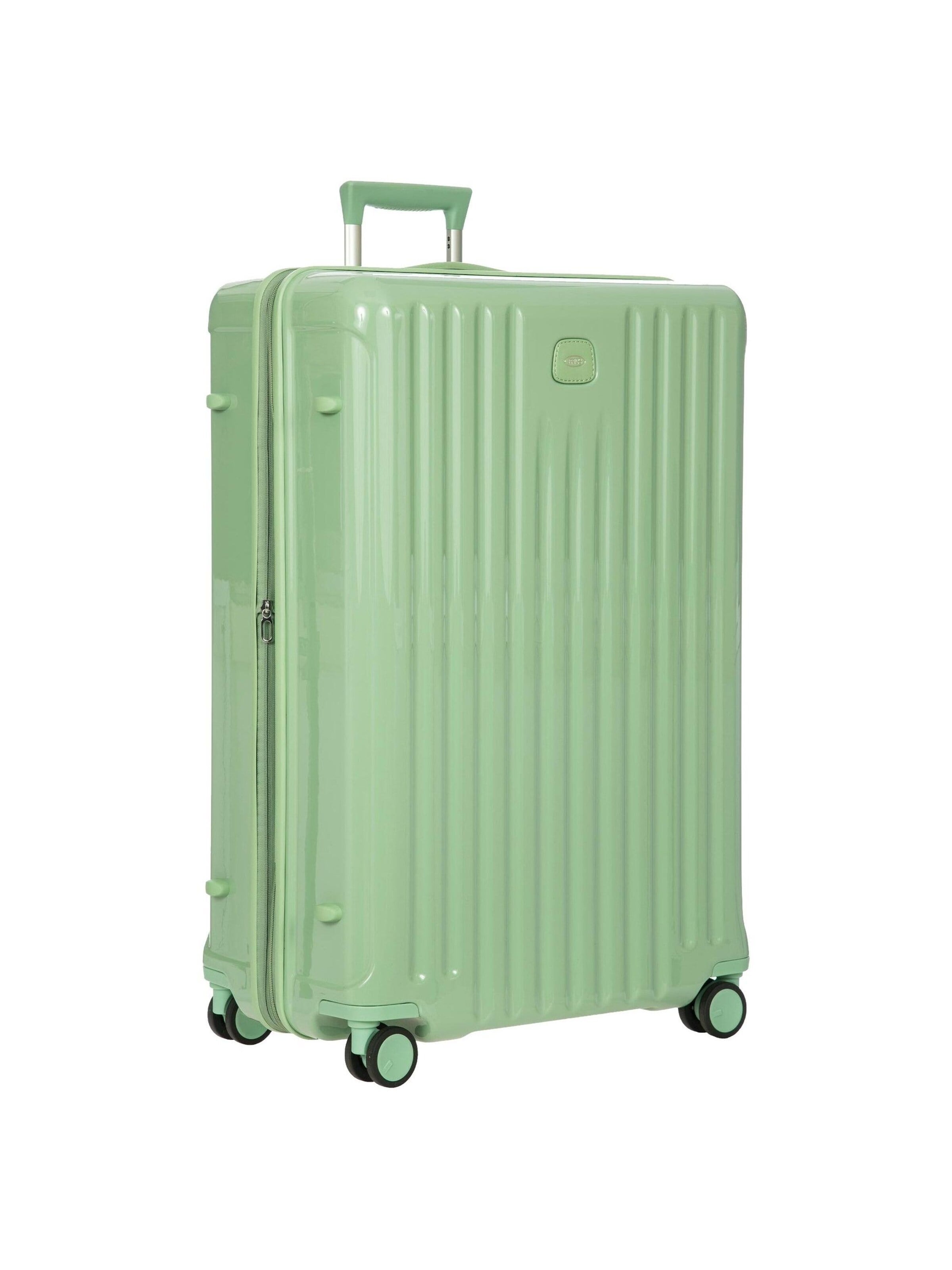 Bric's Cart 'Positano' in Green