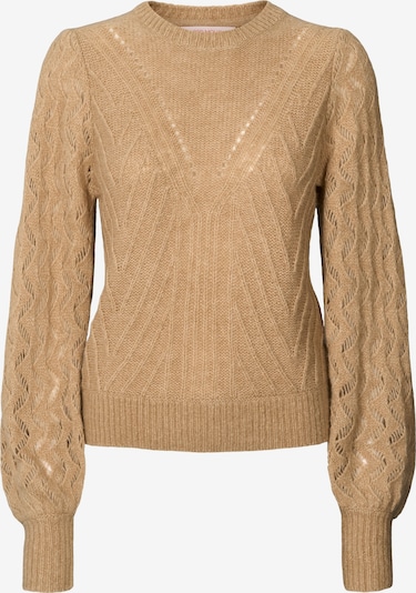 Odd Molly Neulepaita 'Forever Yours' värissä beige, Tuotenäkymä