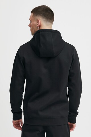 !Solid Sweatshirt 'Sdquinton' in Zwart