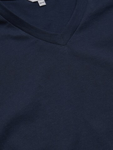 Cellbes of Sweden Top in Blue