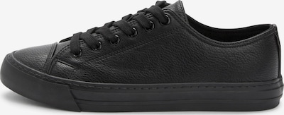 Sportbačiai be auliuko 'Forever Comfort' iš Next, spalva – juoda, Prekių apžvalga