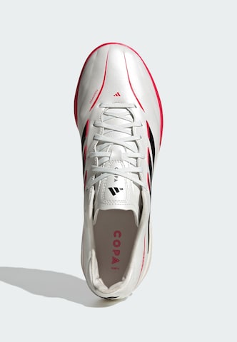 ADIDAS PERFORMANCE Voetbalschoen 'Copa Pure IV League' in Wit