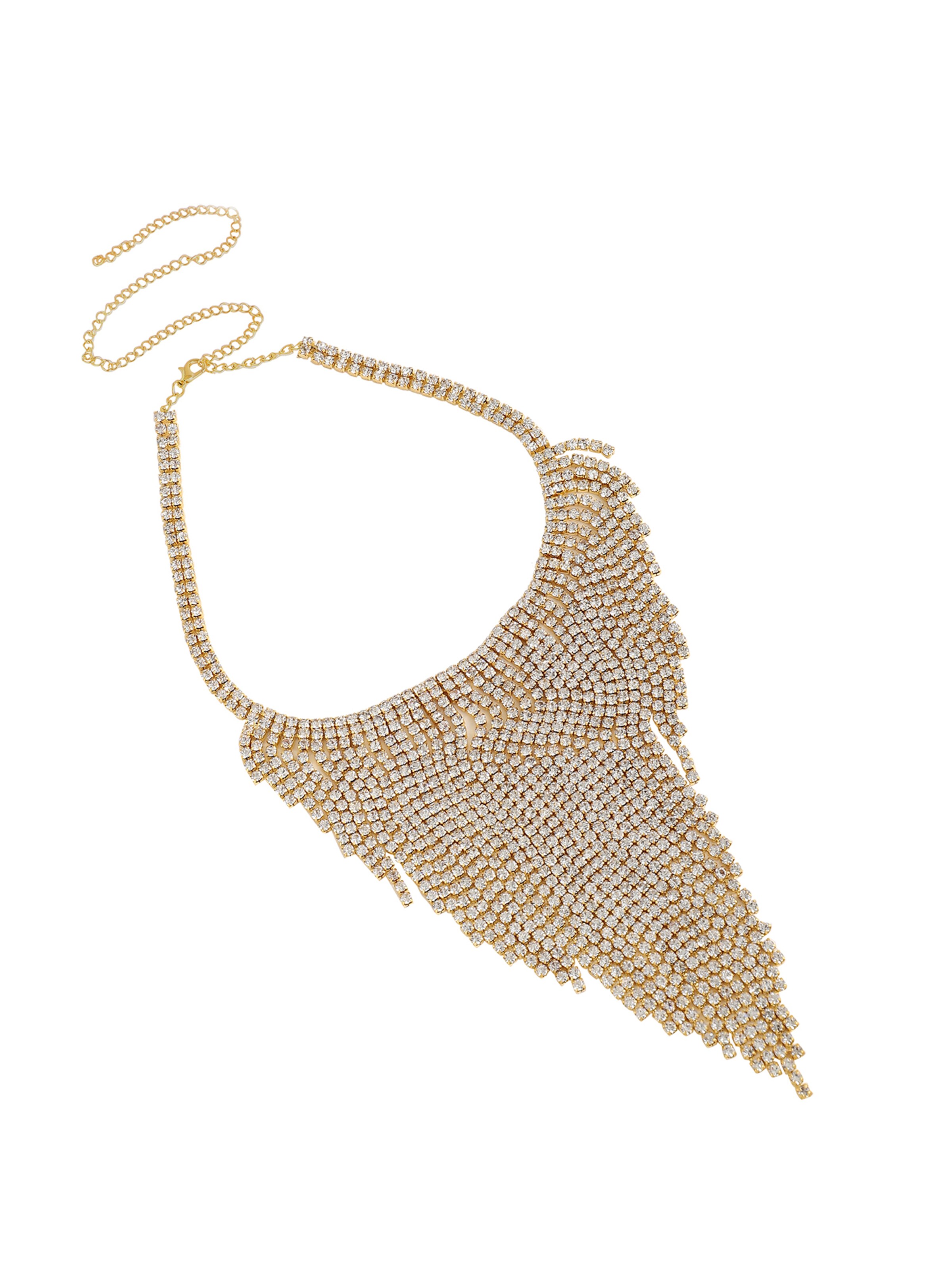 sudrabs SOHI Piekariņi: no priekšpuses