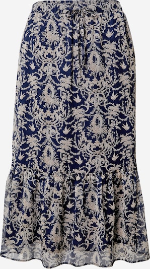 Maison 123 Skirt 'GAO' in Blue, Item view