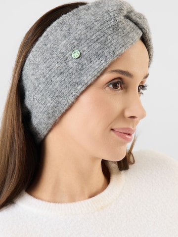 Bandeau CODELLO en gris
