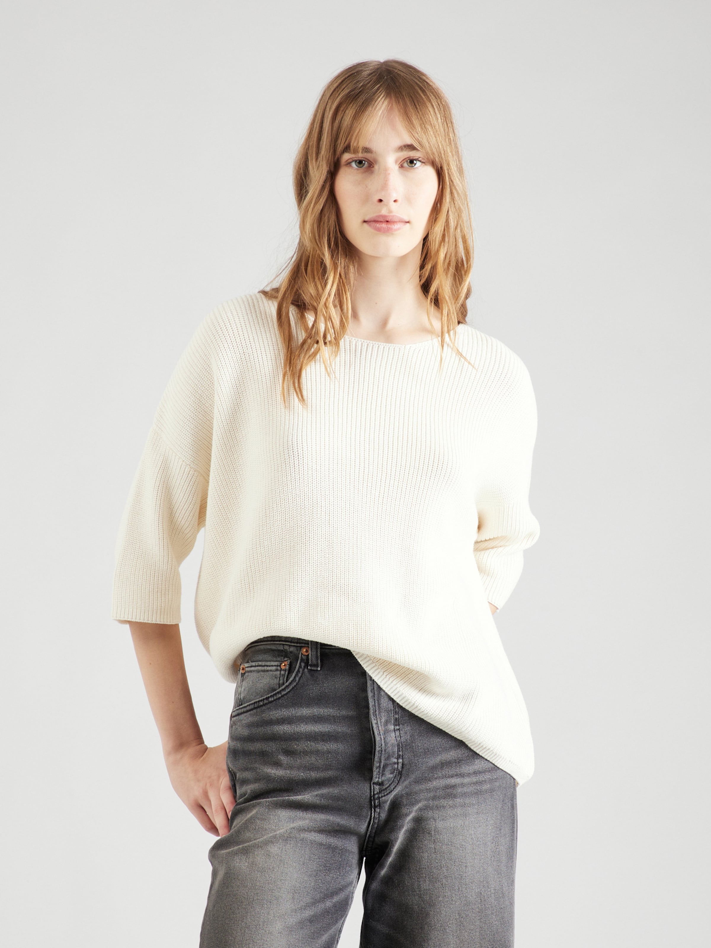 SOAKED IN LUXURY Knitwear for women Buy online ABOUT YOU