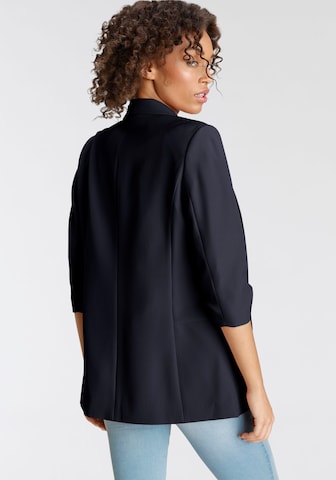 ONLY Blazer 'ONLElla' in Blue