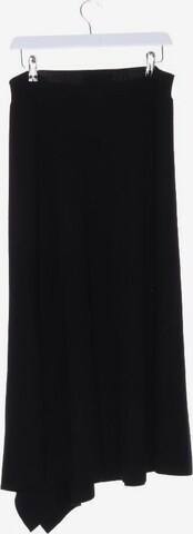 Schumacher Skirt in XXL in Black