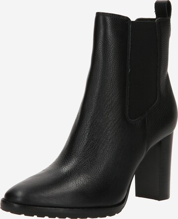 Chelsea boots til damer | Shop online | ABOUT