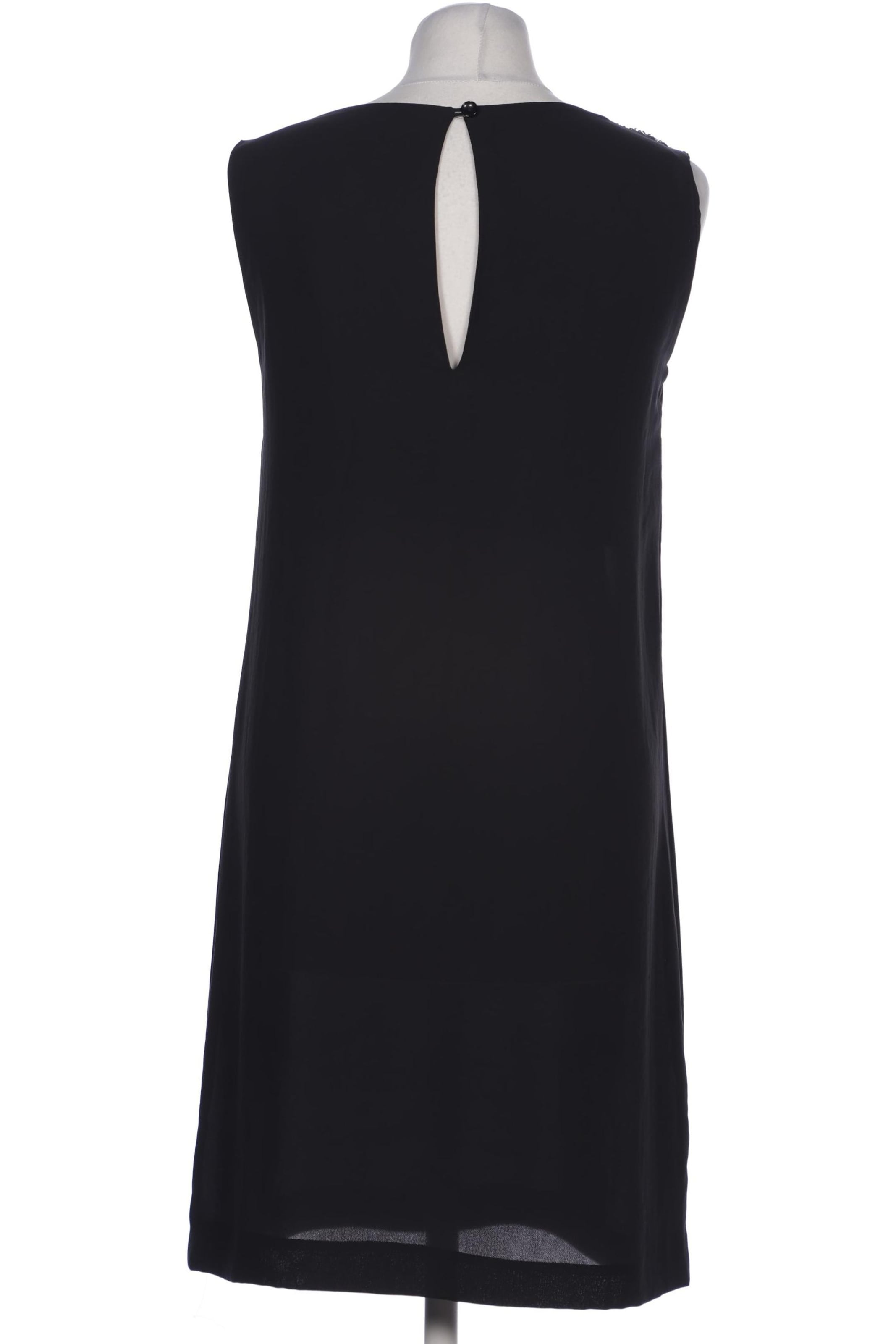 Ana Alcazar Dress in S in Black