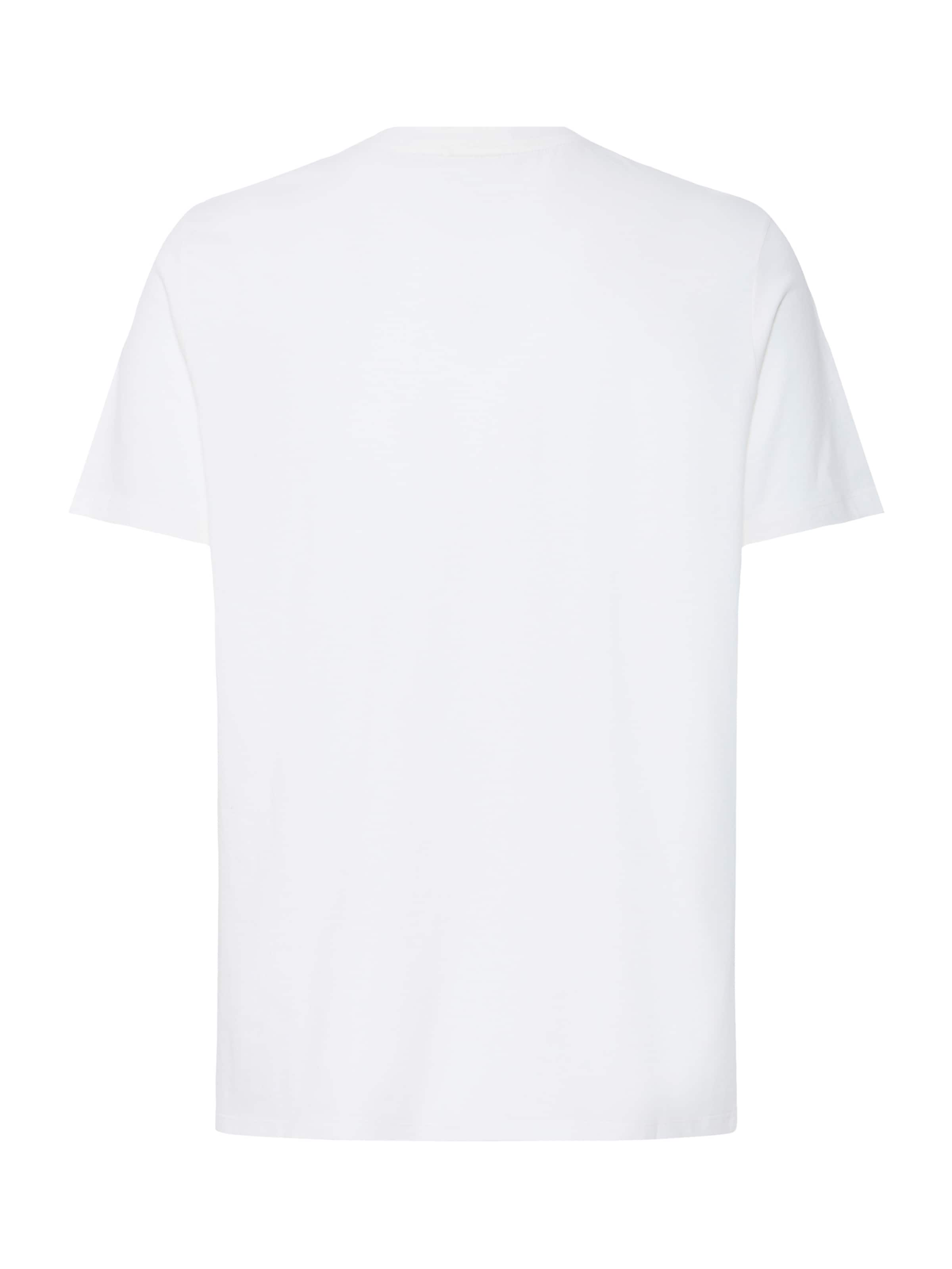 BLENDMajica 'BHKAMERON FUNNY' - bijela boja