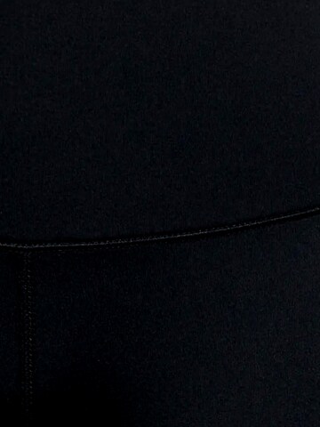 ONLY PLAY Skinny Workout Pants 'ONPJam' in Black