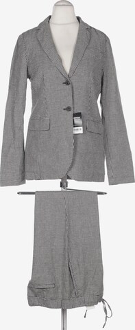 OPUS Anzug oder Kombination M in Grau: predná strana