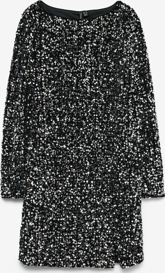 VERO MODA Kokteilové šaty 'VMBella' - čierna, Produkt