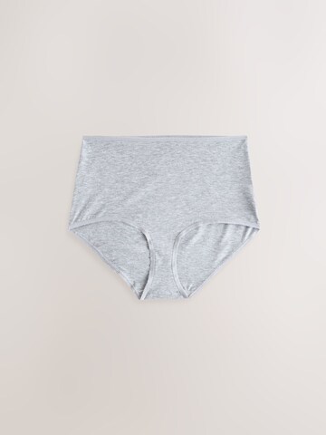 NextSlip - siva boja