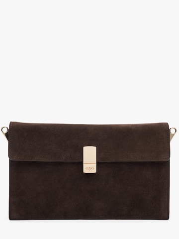 Estro Schoudertas '98092' in Bruin