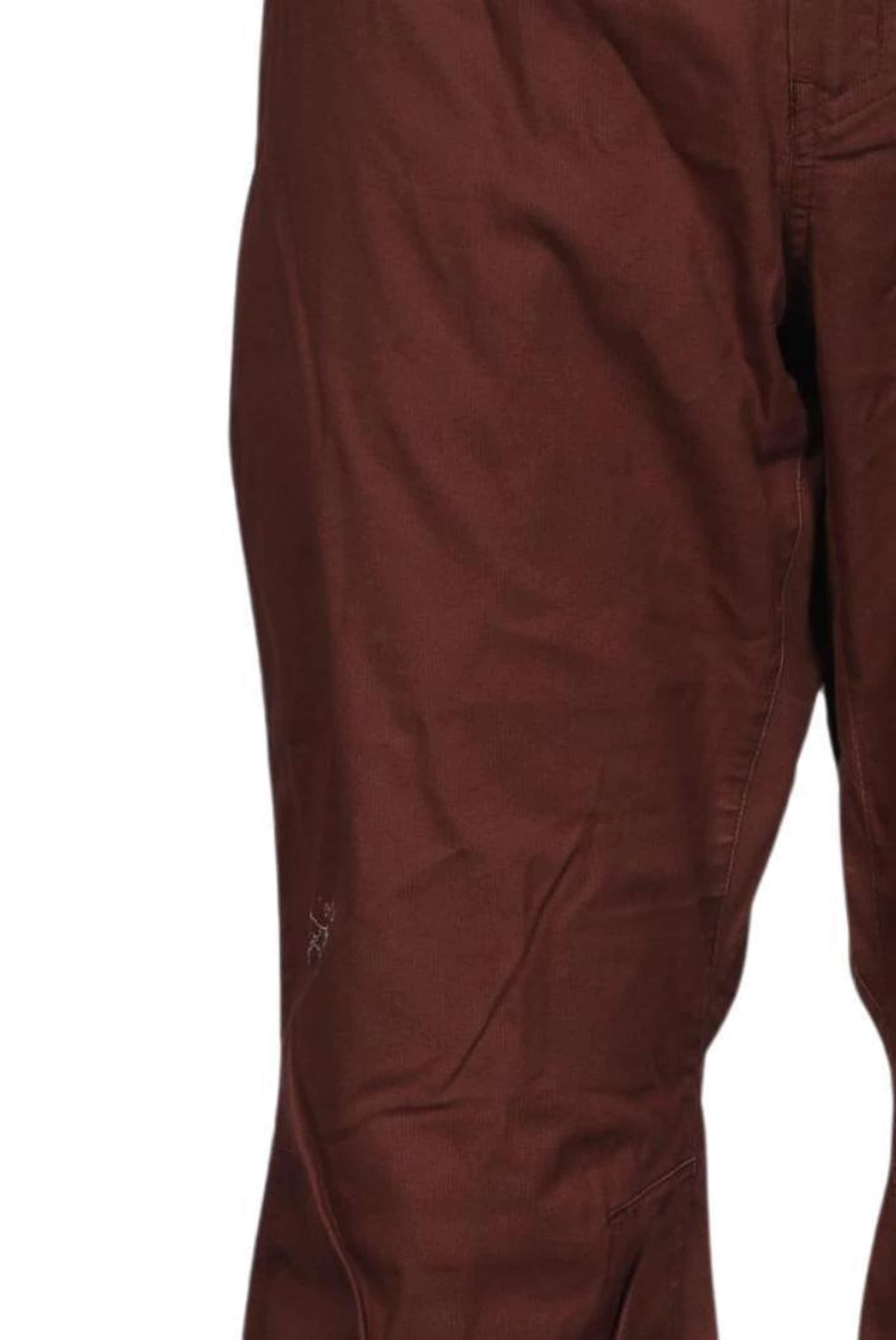 Arcteryx Pants in XL in Brown
