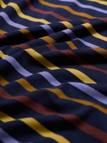 T-shirt 'Sailor' Seasalt Cornwall en mélange de couleurs