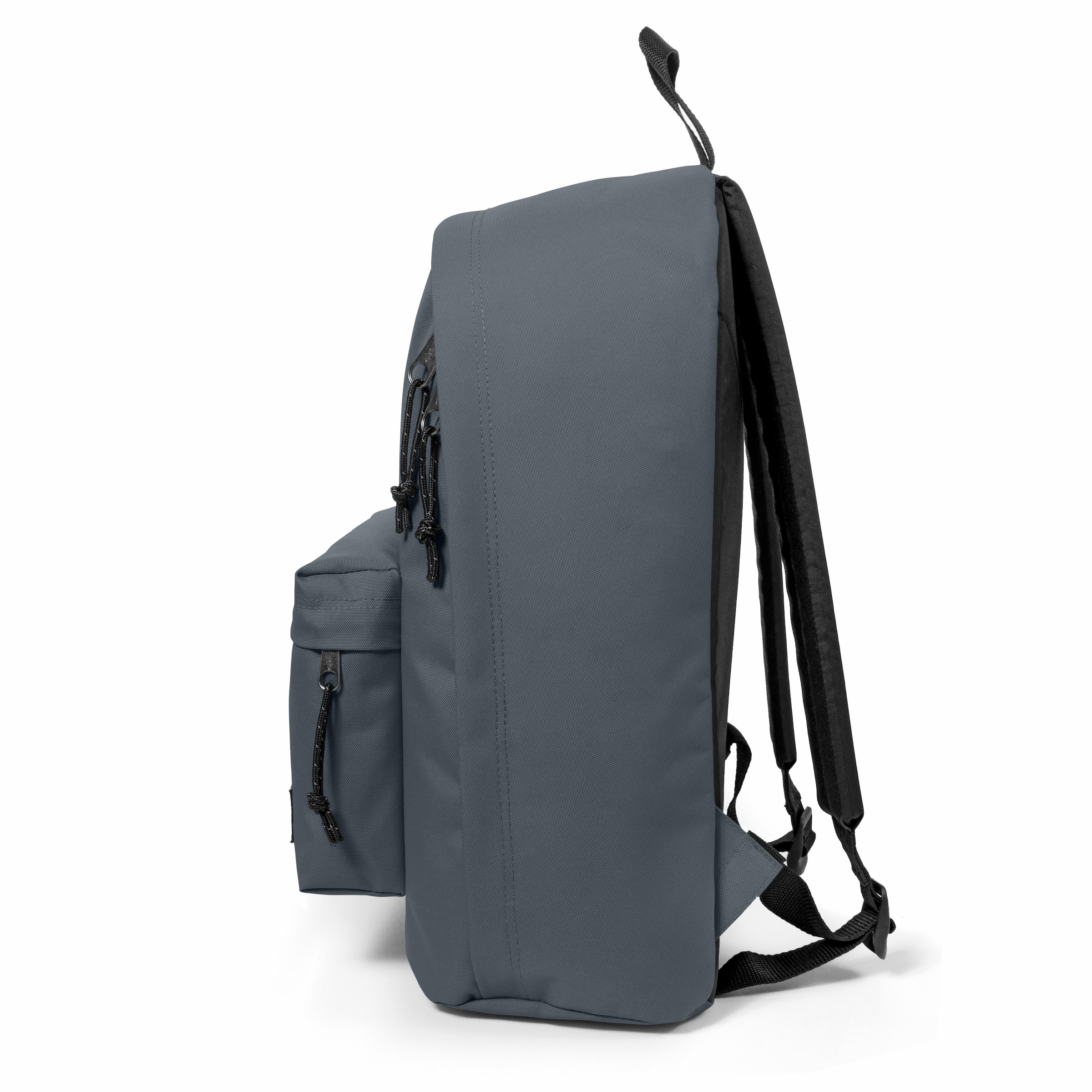 EASTPAK Backpack in Grey
