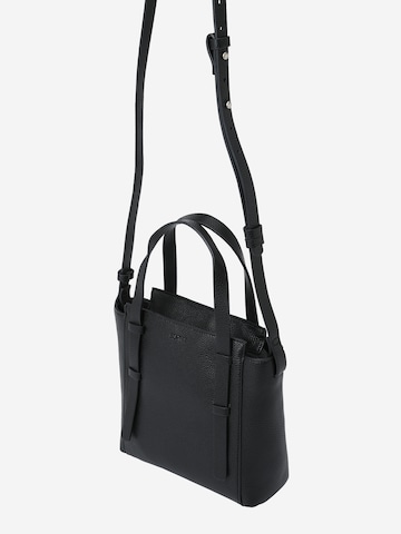 ESPRIT Handbag 'VICKY' in Black