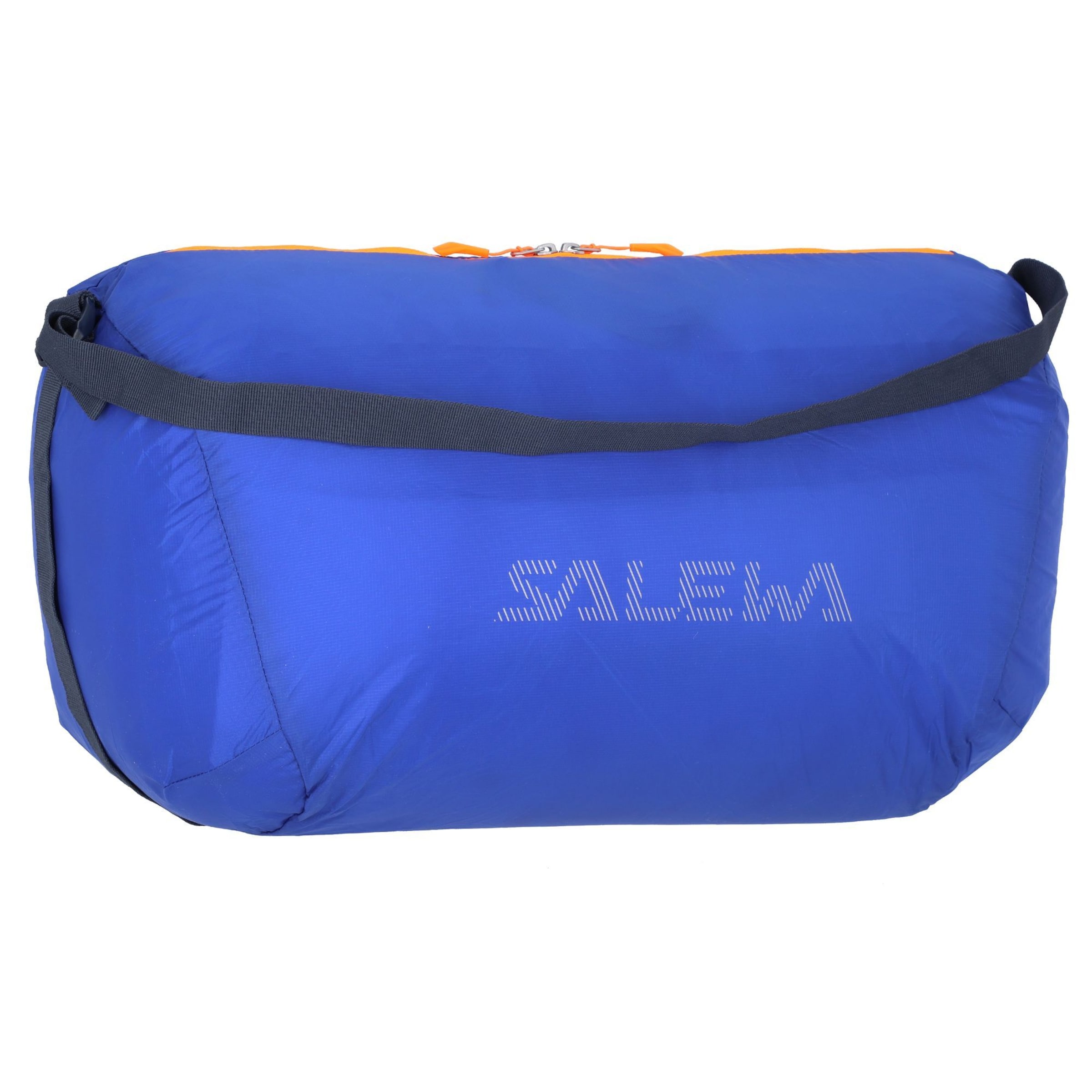 SALEWA Sporttas in Blauw