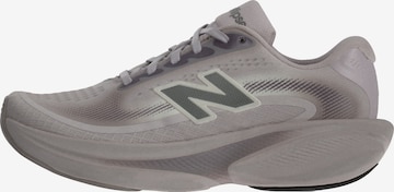 new balance Juoksukengät 'Ellipse v1' värissä harmaa: etupuoli