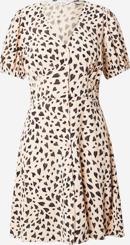 smėlio & Other Stories Suknelė: priekis