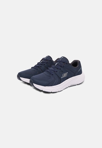 SKECHERS - Zapatillas deportivas bajas 'GO RUN CONSISTENT 3' en azul