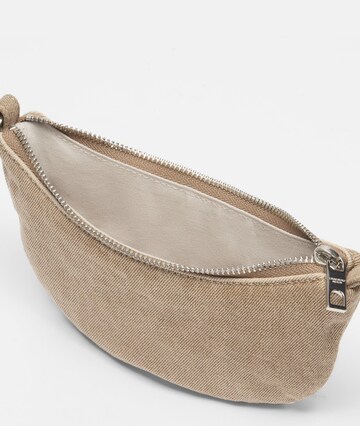 Liebeskind Berlin Hangers in Beige