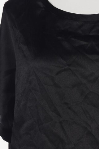 HERZENSANGELEGENHEIT Blouse & Tunic in XS in Black