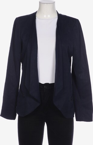 SELECTED Blazer in L in Blue: front