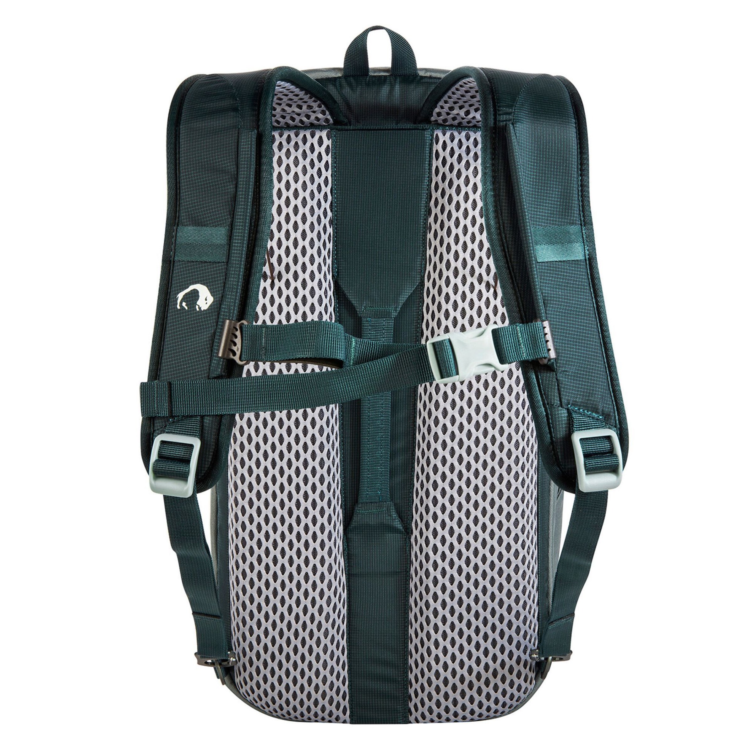 TATONKA Laptoptasche in Grün