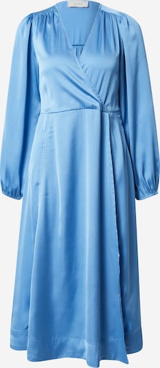 Neo Noir Robe de cocktail 'Hannah' en bleu ciel, Vue avec produit
