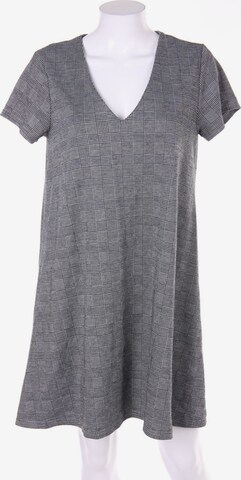Pimkie Dress in L in Grey: front
