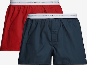 Tommy Hilfiger Underwear Boxer shorts in Mixed colours: front