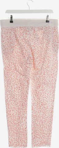 Juvia Pants in L in Pink