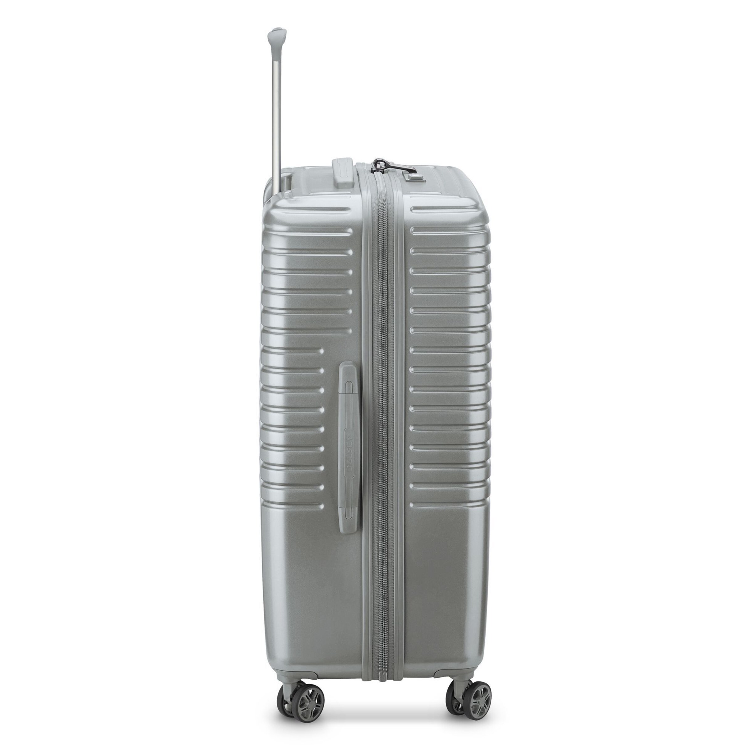 Trolley 'Caumartin' di Delsey Paris in grigio