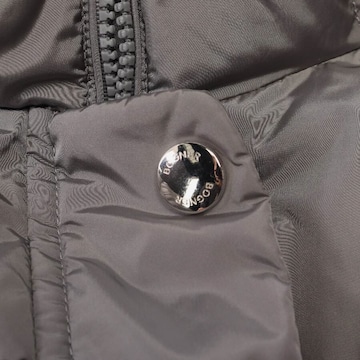 BOGNER Jacket & Coat in XL in Grey