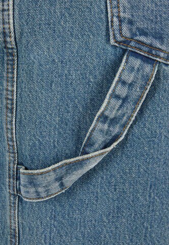 Baggy Jeans 'Anela' di 2Y Studios in blu