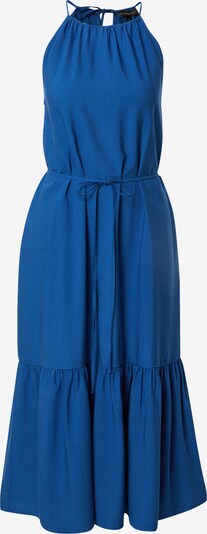 Rochie de vară Banana Republic pe albastru, Vizualizare produs